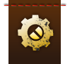 logo icon